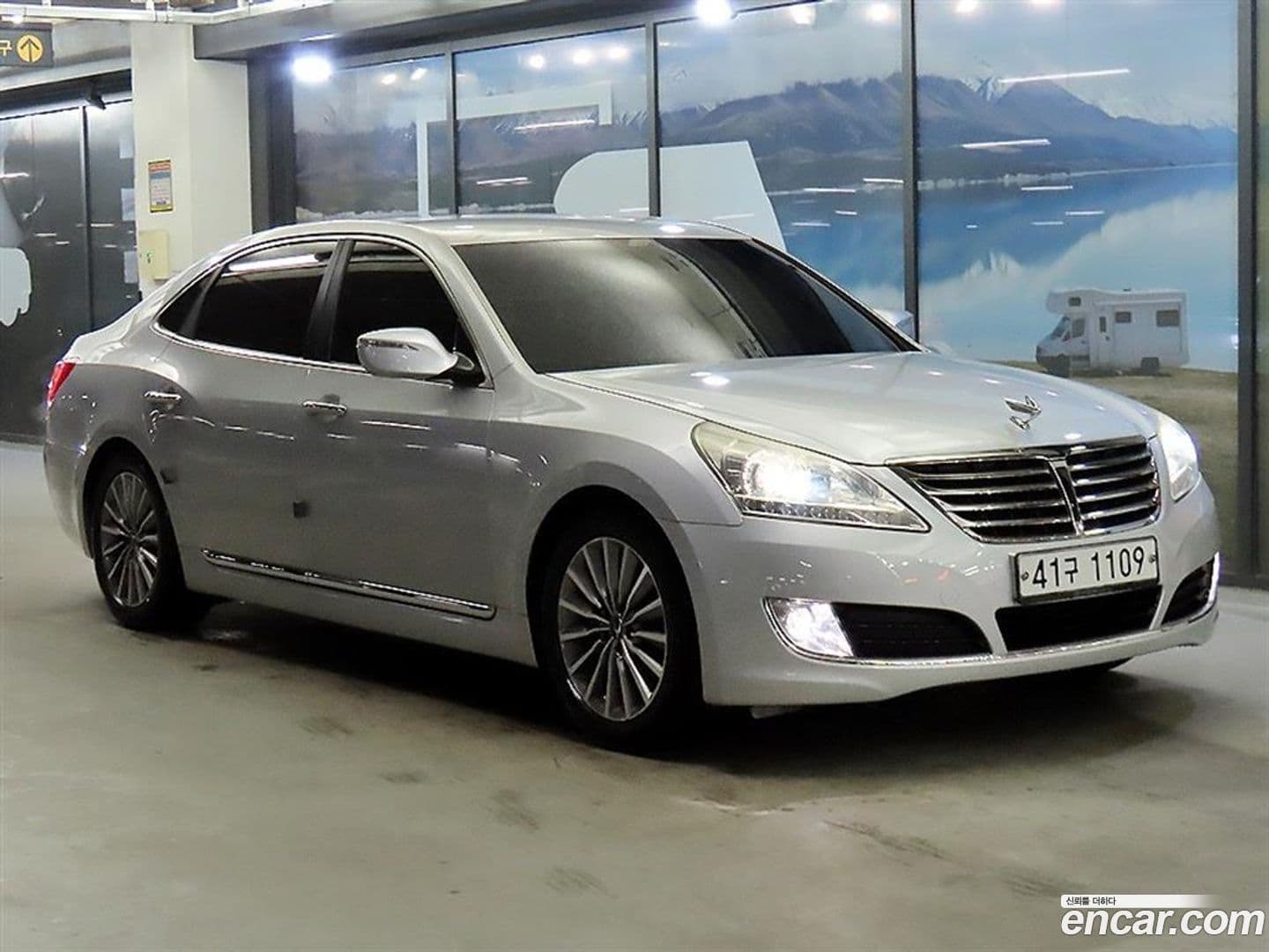 Main__Slider__Photo:Equus Hyundai 2014.7-0