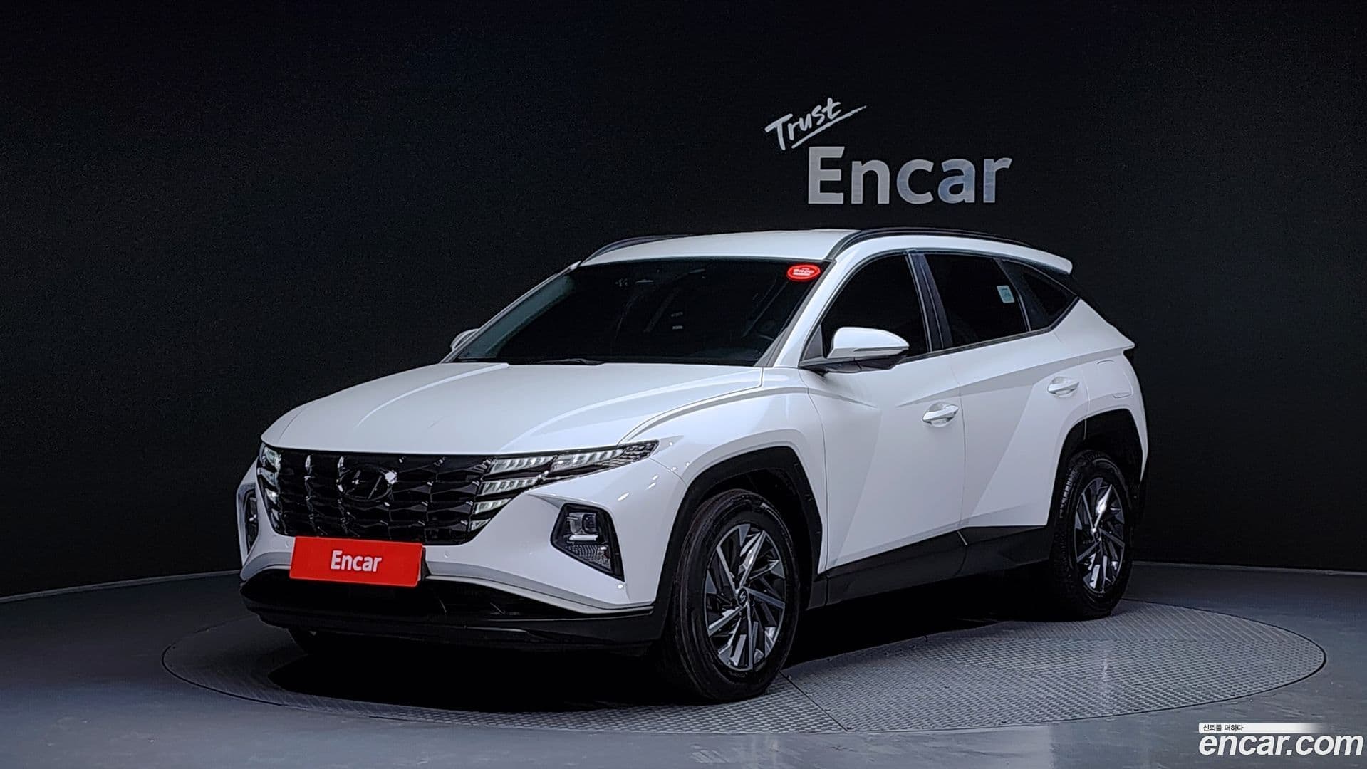 Main__Slider__Photo:Tucson Hyundai 2021.0-0