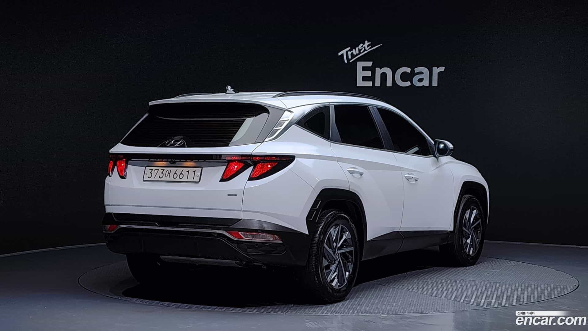 Tucson Hyundai 2021.0-OUTER-002