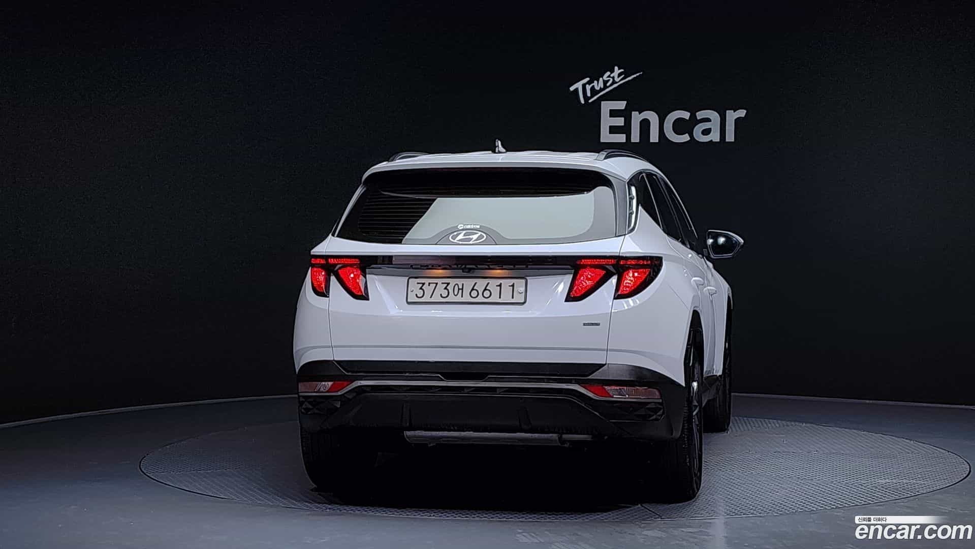 Tucson Hyundai 2021.0-OUTER-004