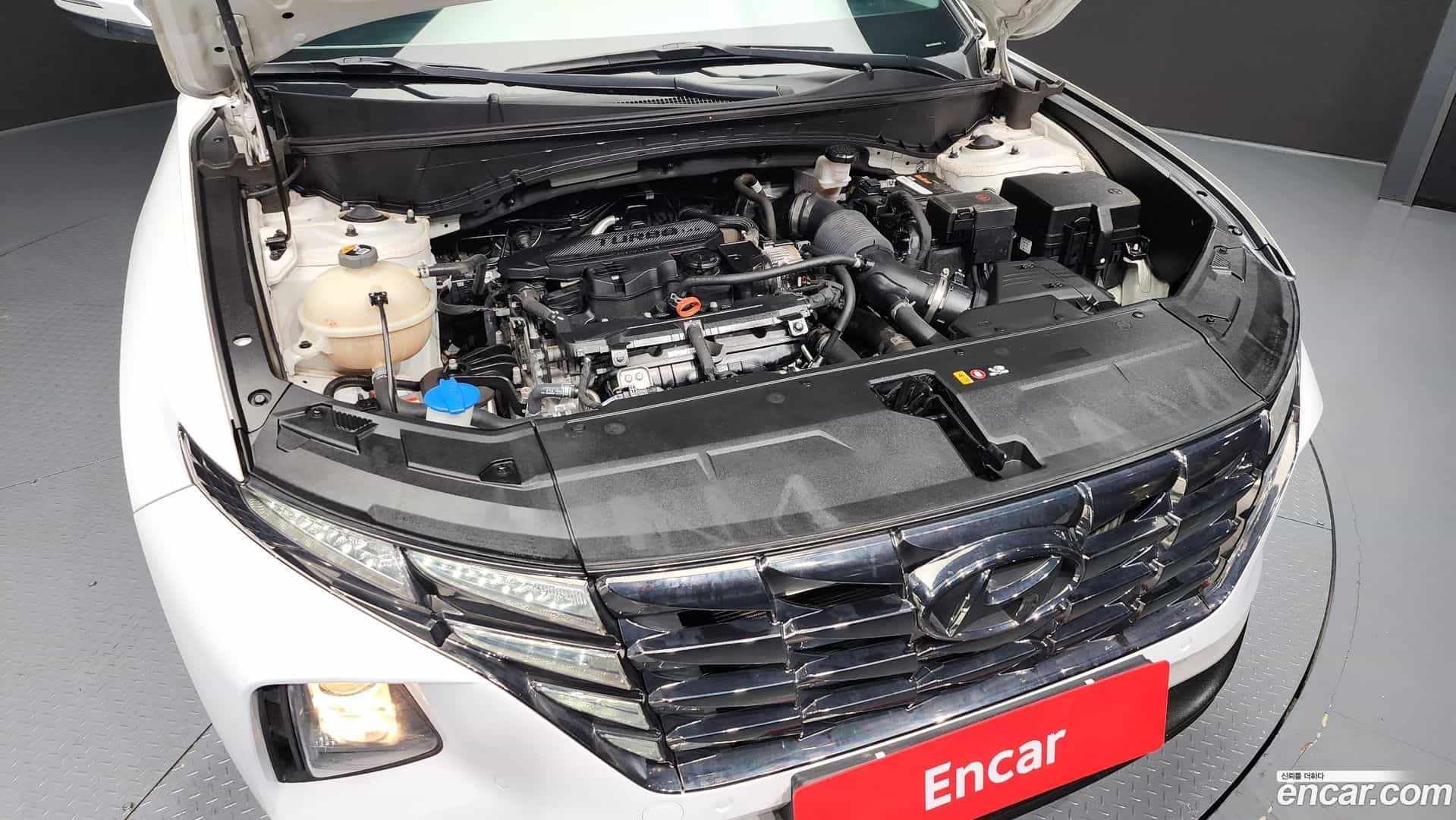 Tucson Hyundai 2021.0-INNER-006