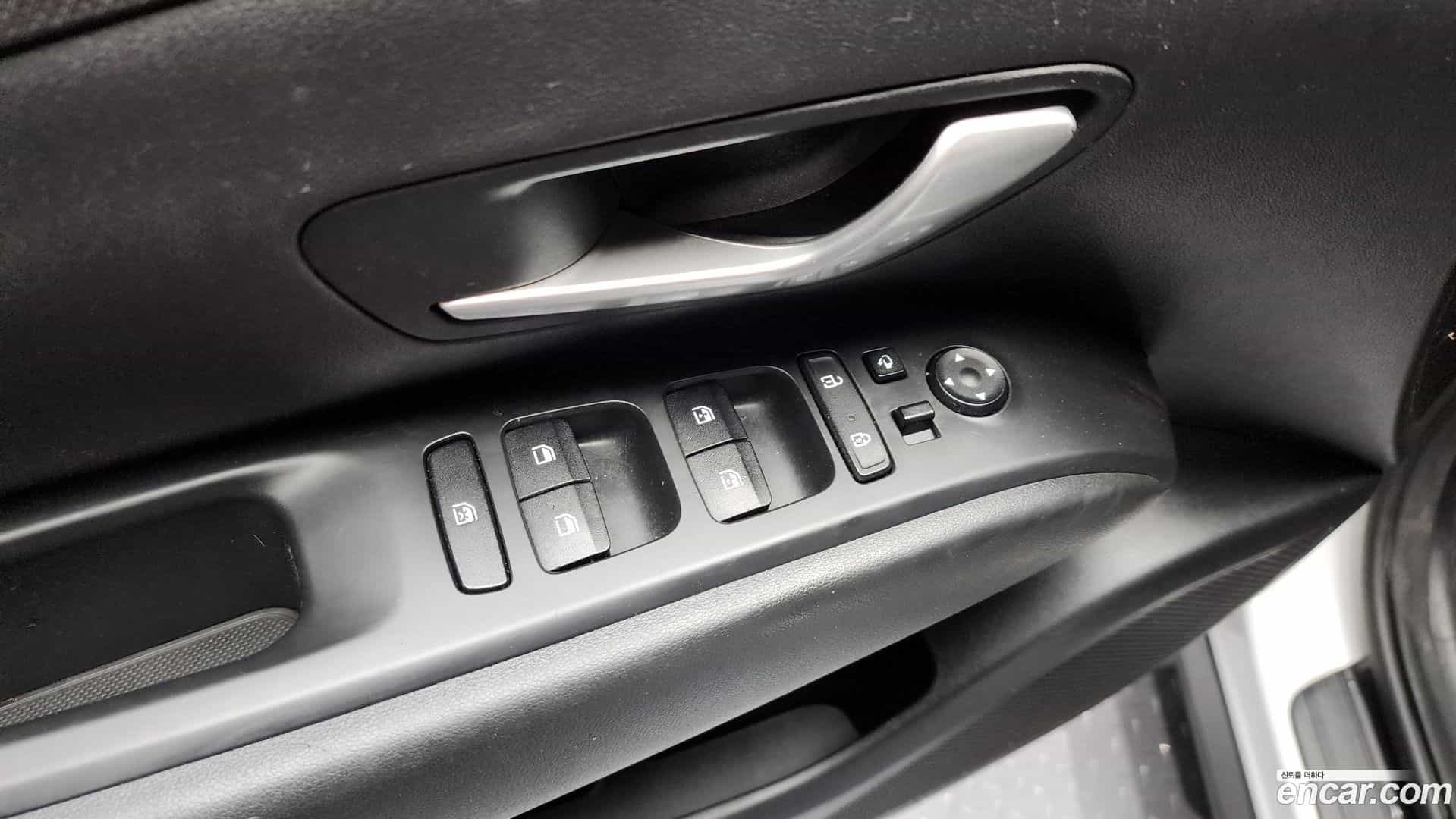 Tucson Hyundai 2021.0-OPTION-022