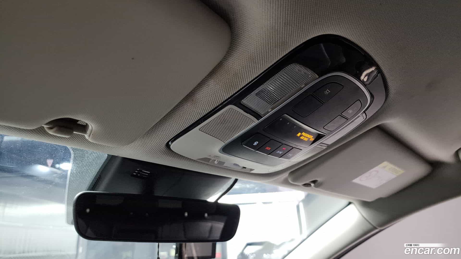 Tucson Hyundai 2021.0-OPTION-023