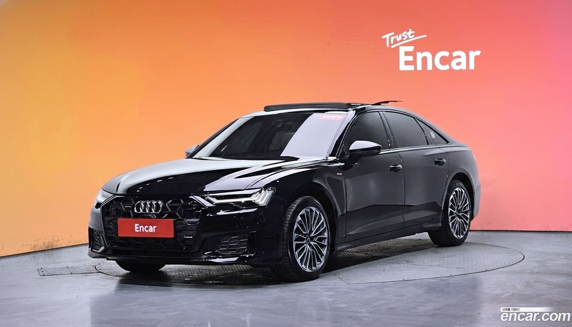 Main__Slider__Photo:A6 Audi 2025.4-0