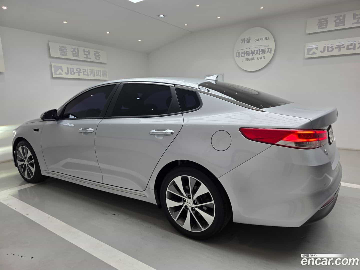 K5 Kia 2017.2-OUTER-002