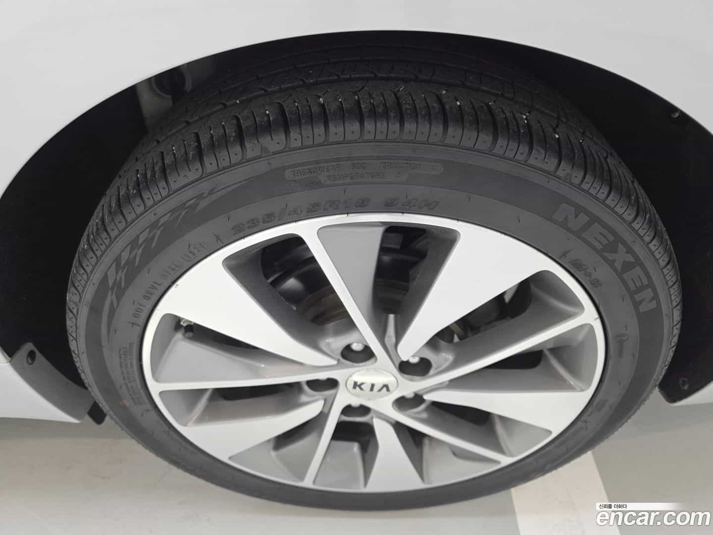 K5 Kia 2017.2-OUTER-005