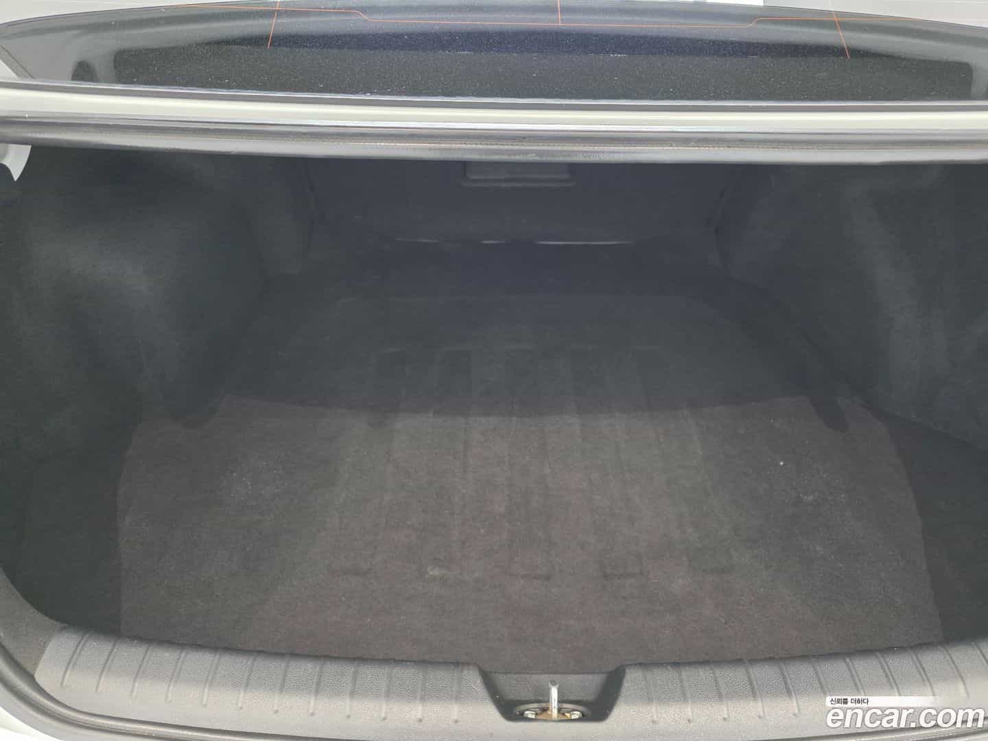 K5 Kia 2017.2-OPTION-018