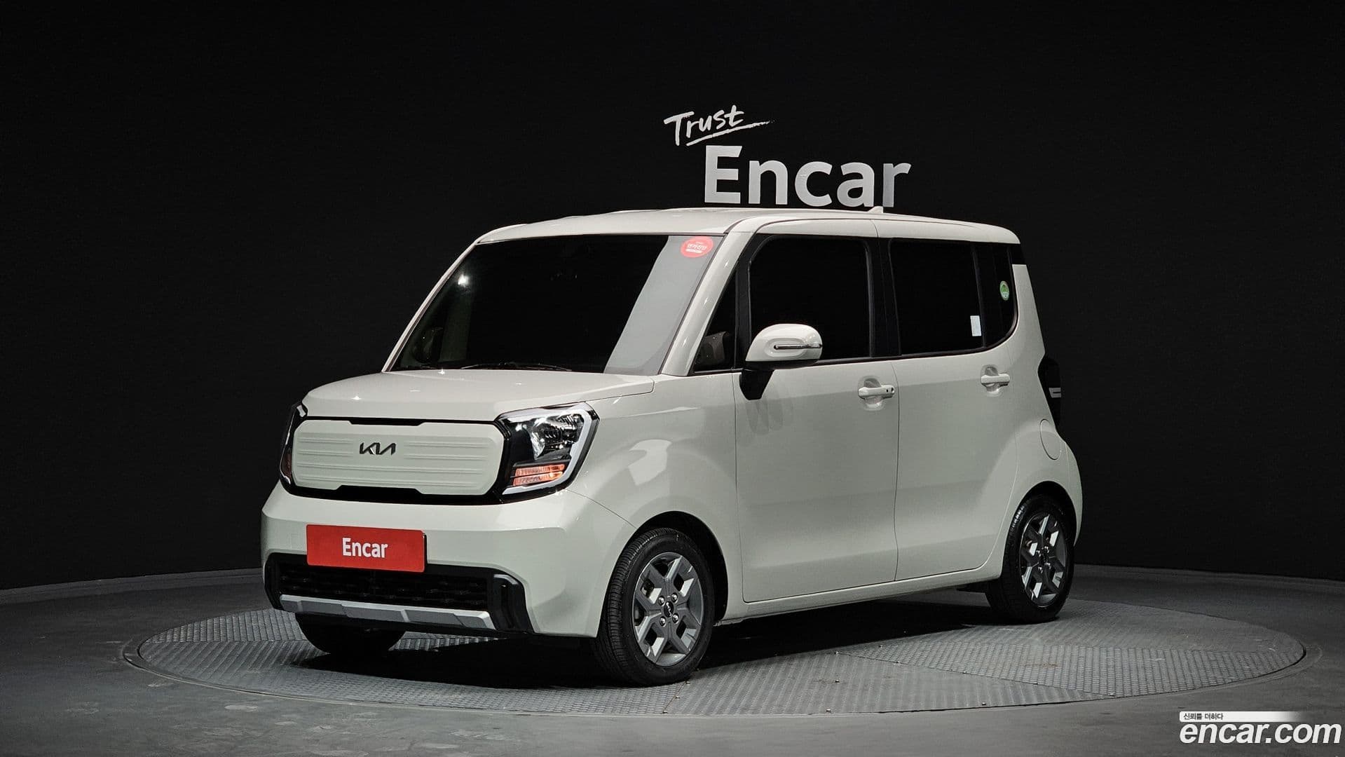 Main__Slider__Photo:RAY Kia 2023.0-0