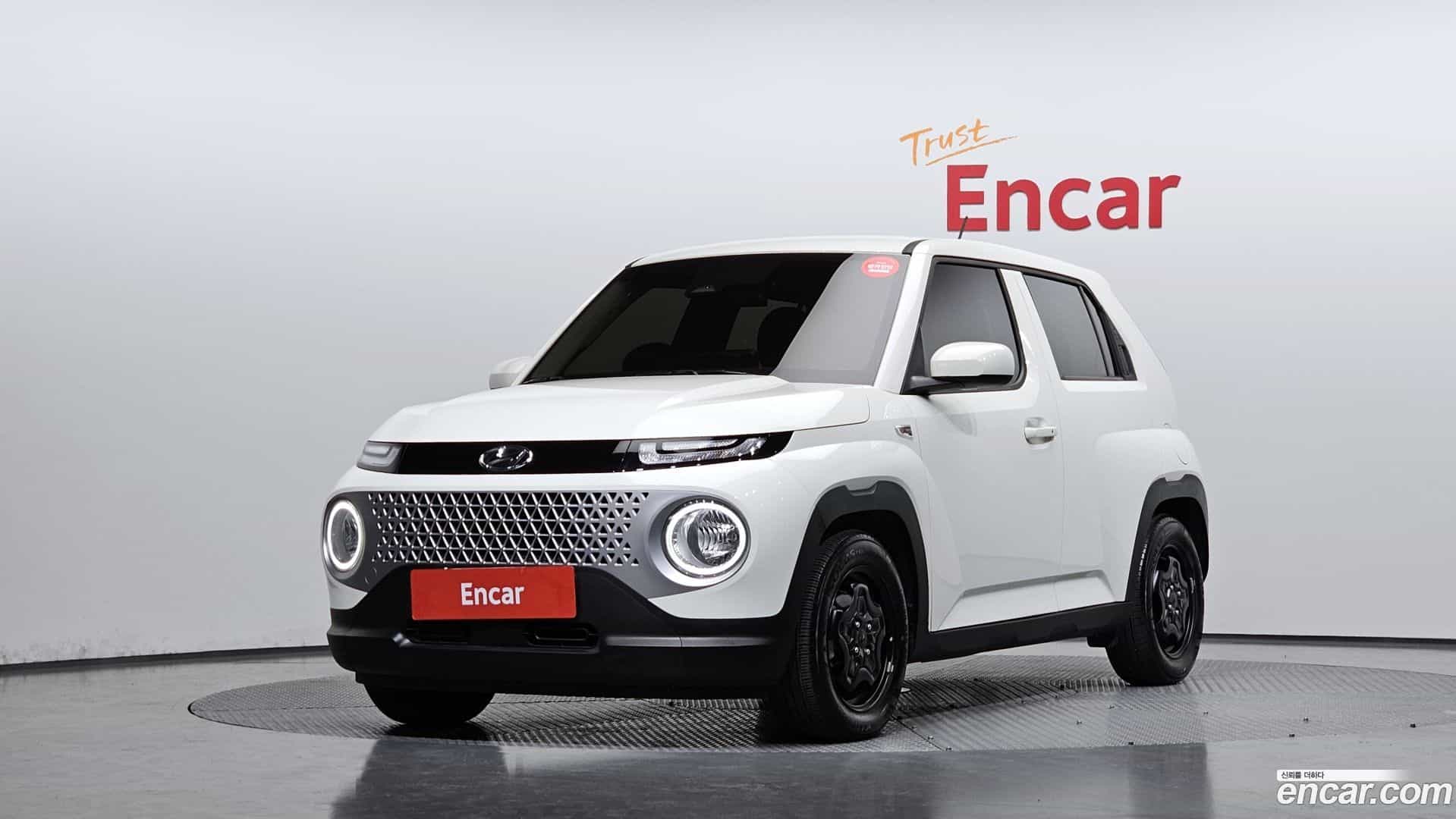 Casper Hyundai 2024.0-OUTER-001