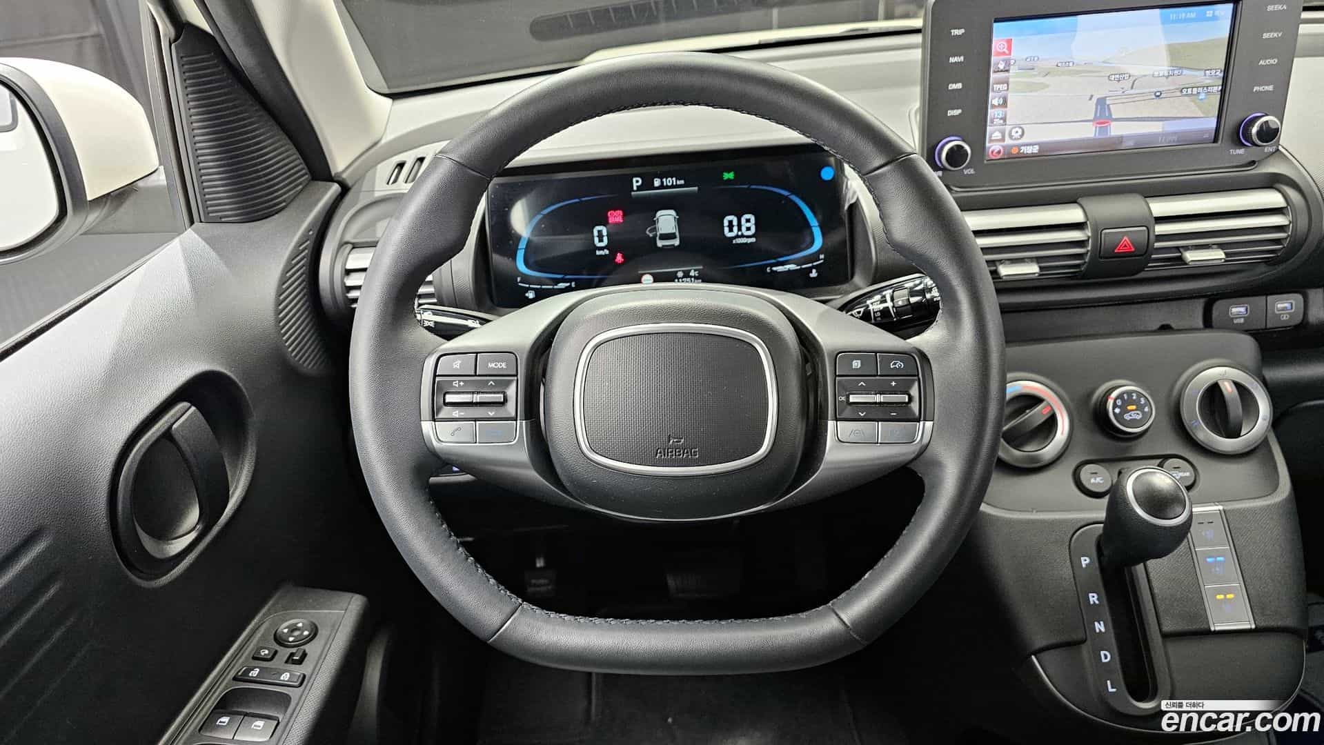 Casper Hyundai 2024.0-OPTION-017