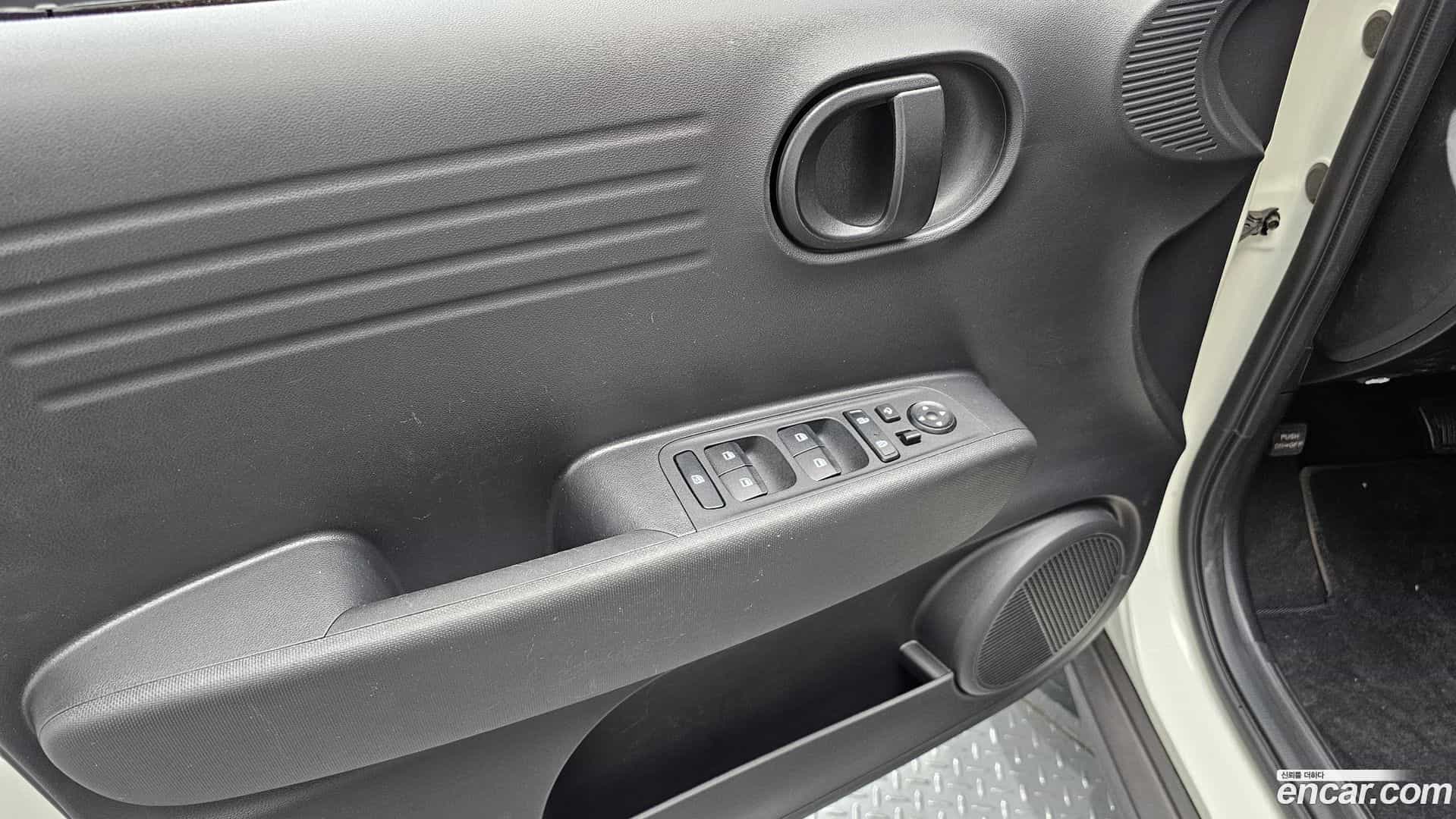 Casper Hyundai 2024.0-OPTION-018