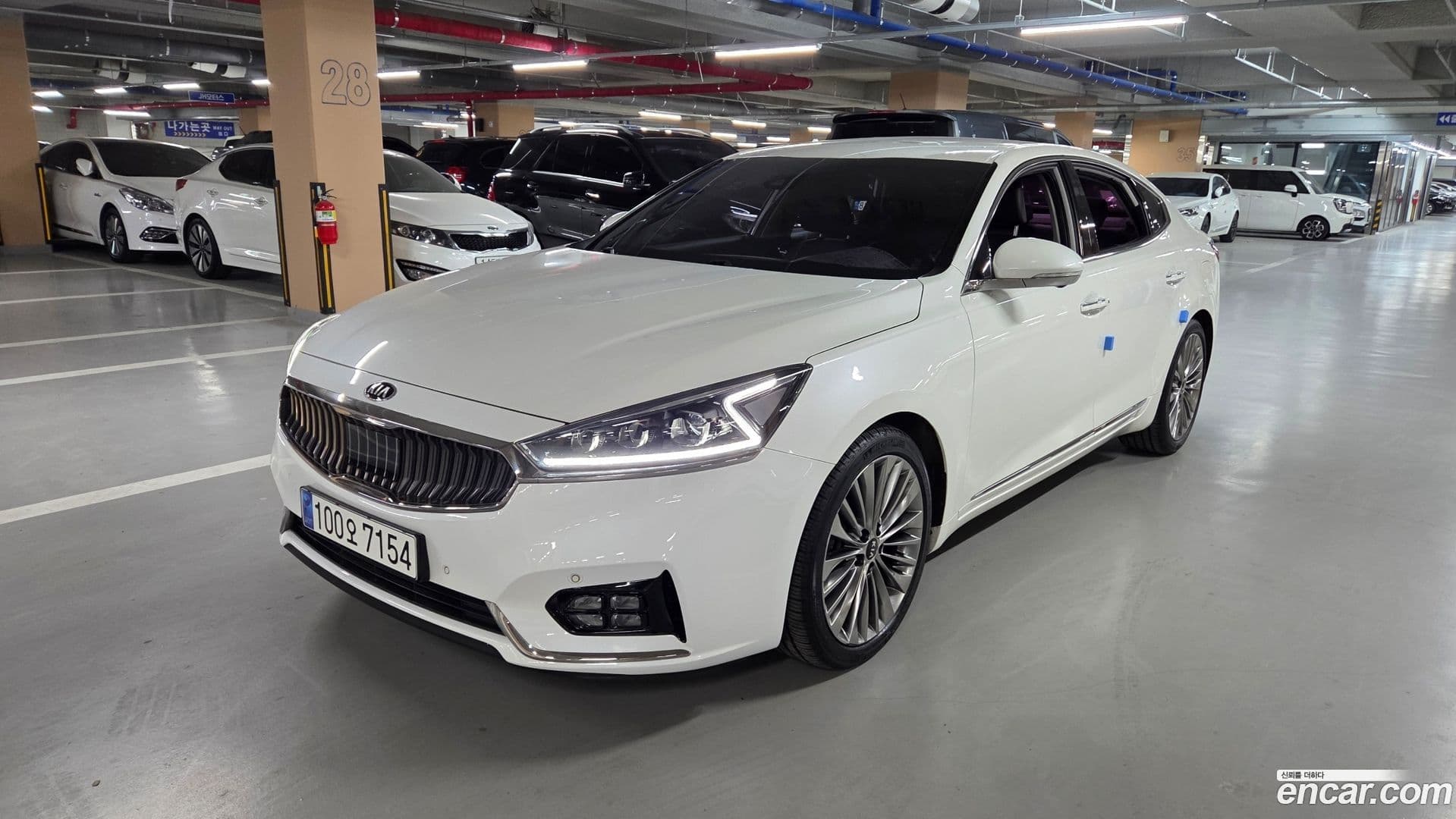 Main__Slider__Photo:K7 Kia 2018.4-0