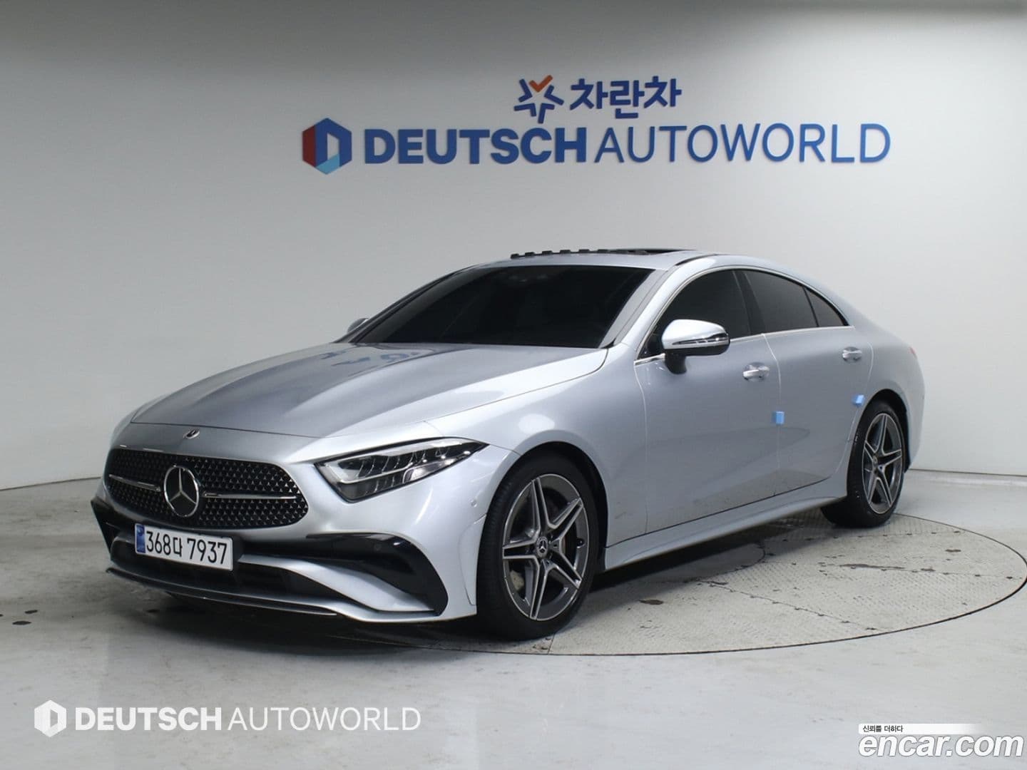 Main__Slider__Photo:CLS-Class Mercedes-Benz 2022.10-0