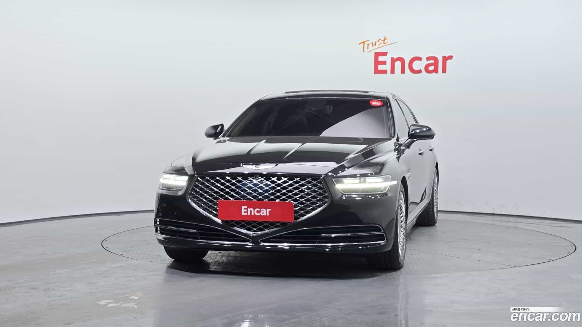G90 Genesis 2019.2-OUTER-003