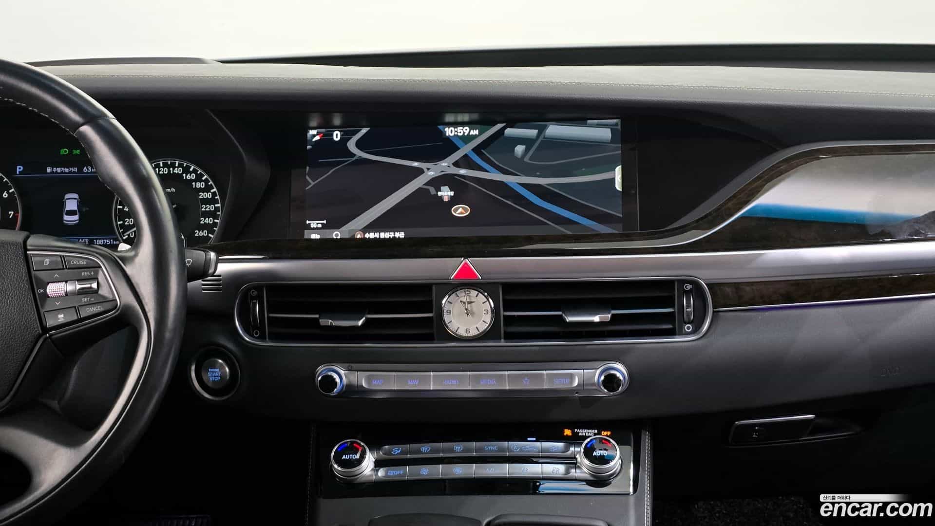 G90 Genesis 2019.2-OPTION-018