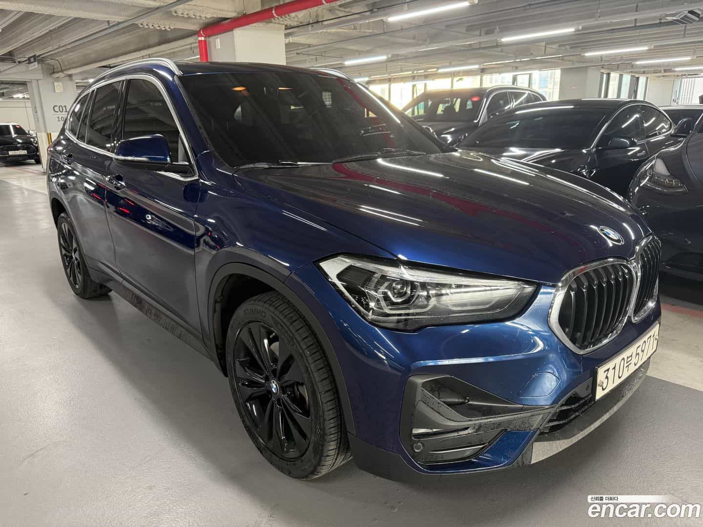 X1 BMW 2020.3-OUTER-001