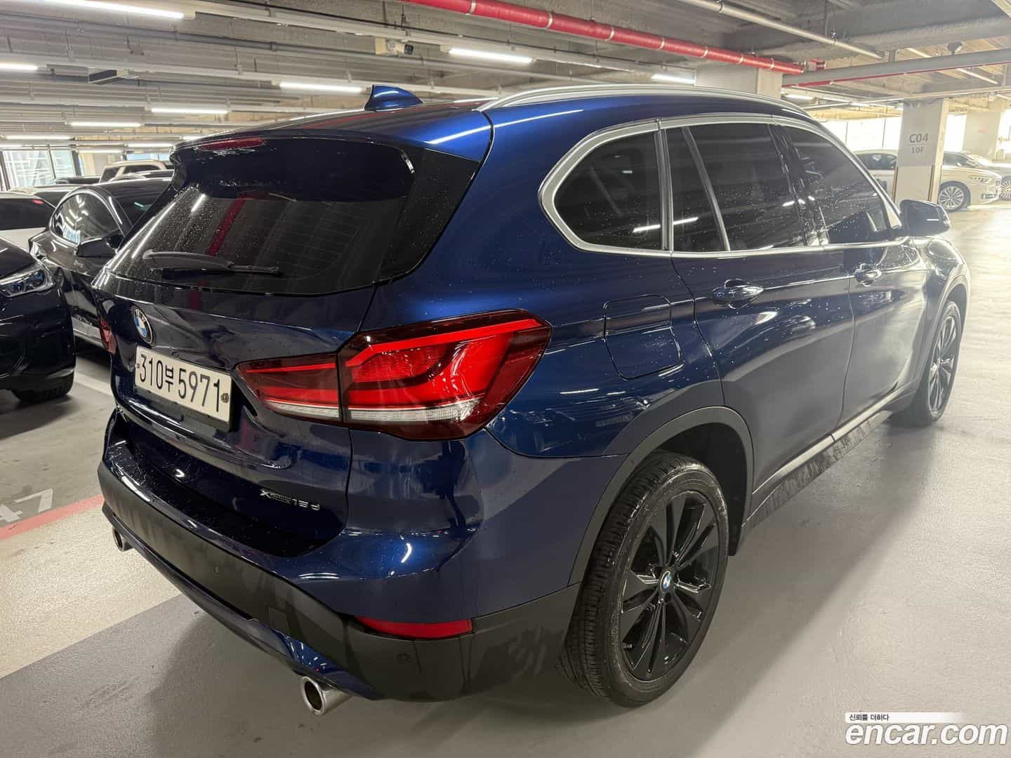 X1 BMW 2020.3-OUTER-002