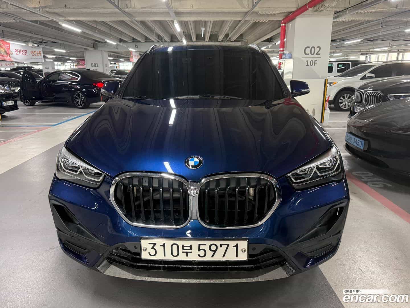 X1 BMW 2020.3-OUTER-003
