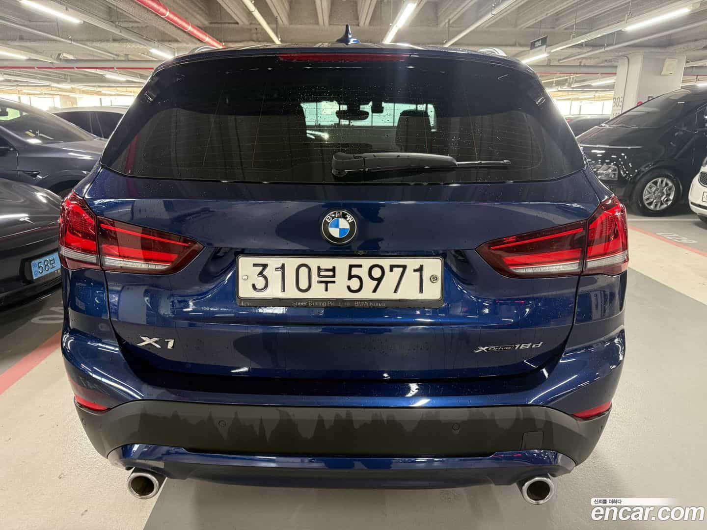 X1 BMW 2020.3-OUTER-004