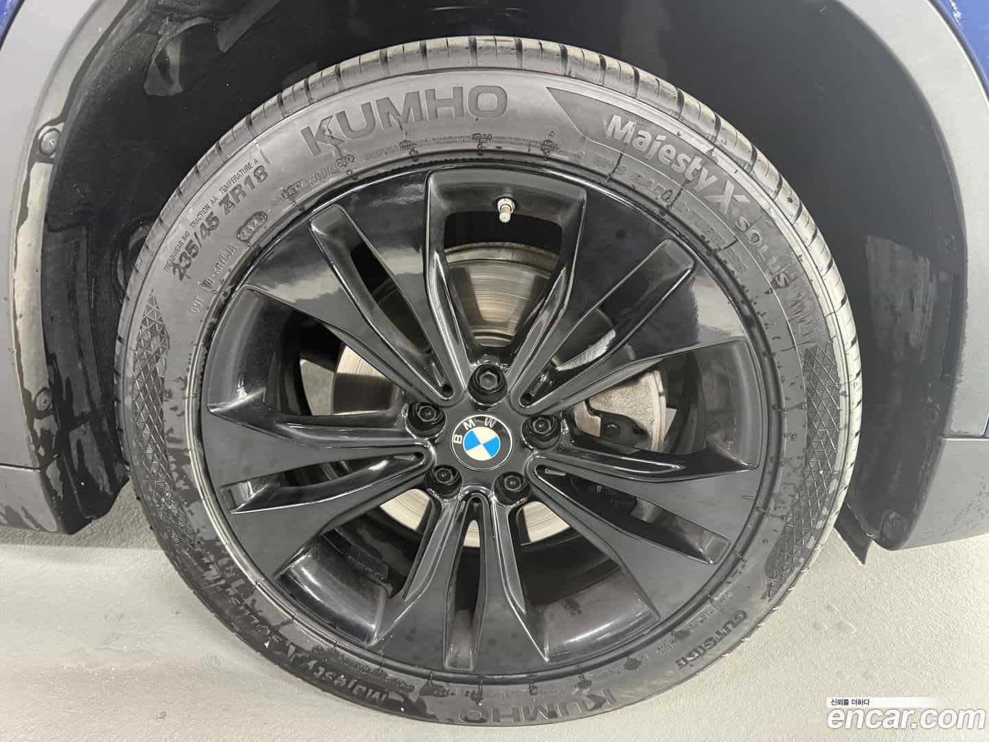 X1 BMW 2020.3-OUTER-005