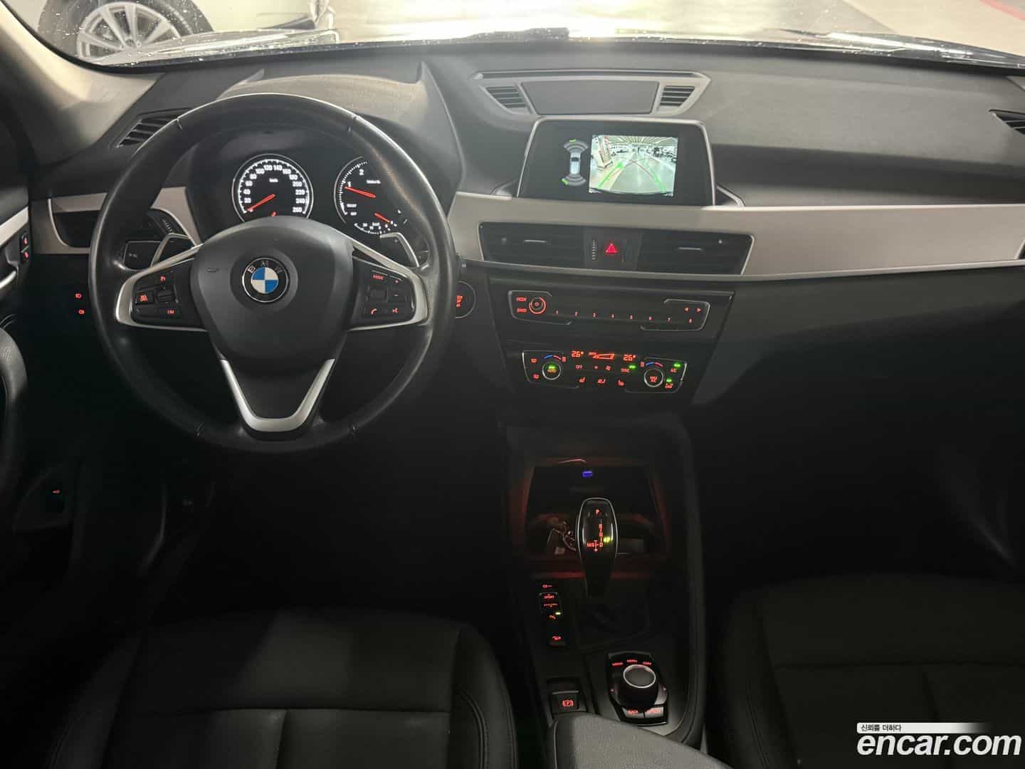 X1 BMW 2020.3-INNER-007