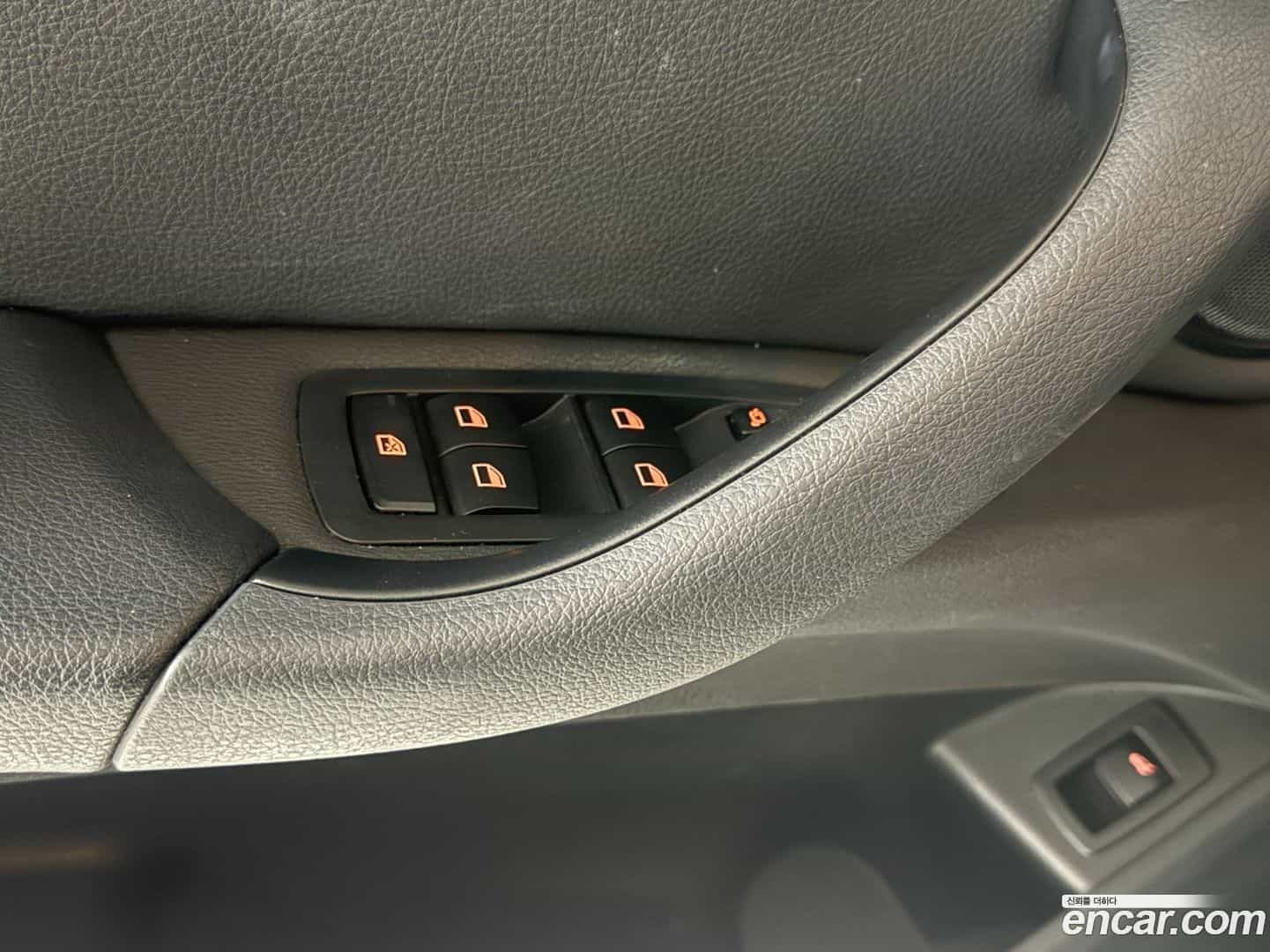 X1 BMW 2020.3-OPTION-017