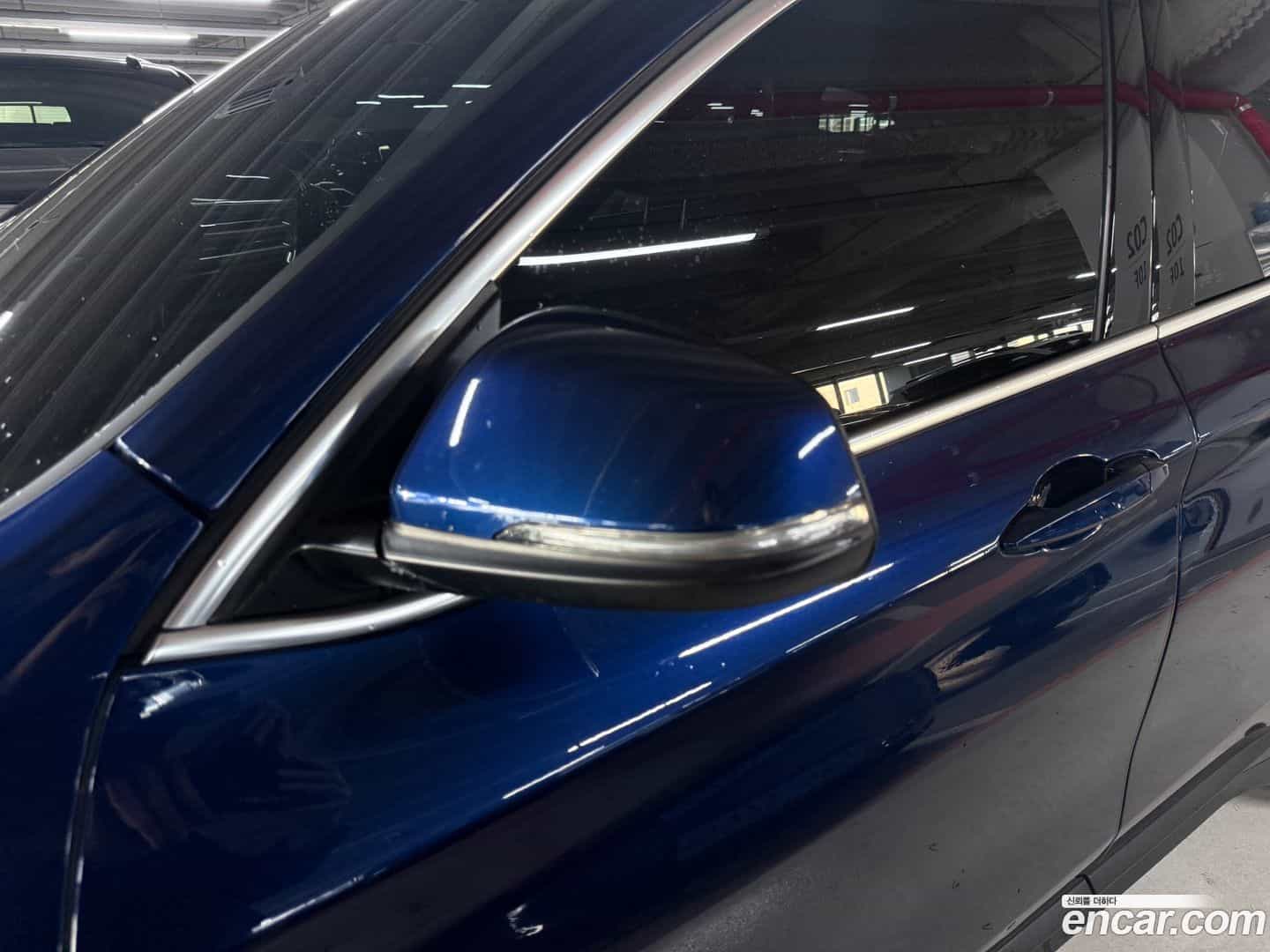 X1 BMW 2020.3-OPTION-023