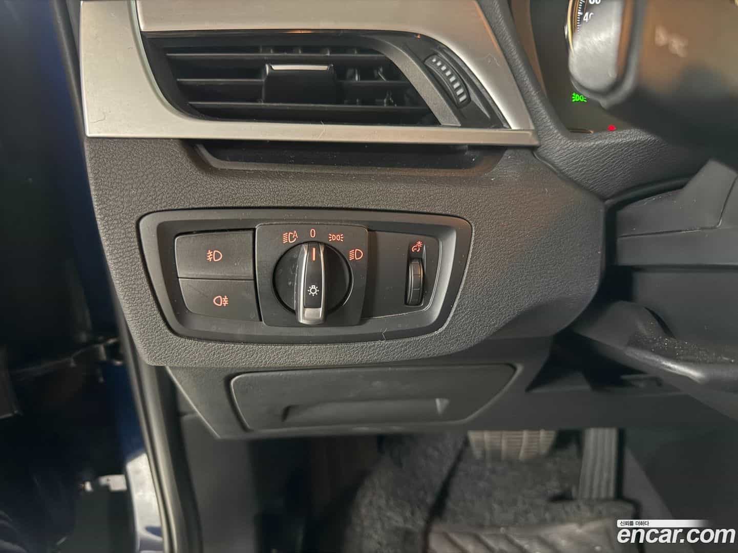 X1 BMW 2020.3-OPTION-024