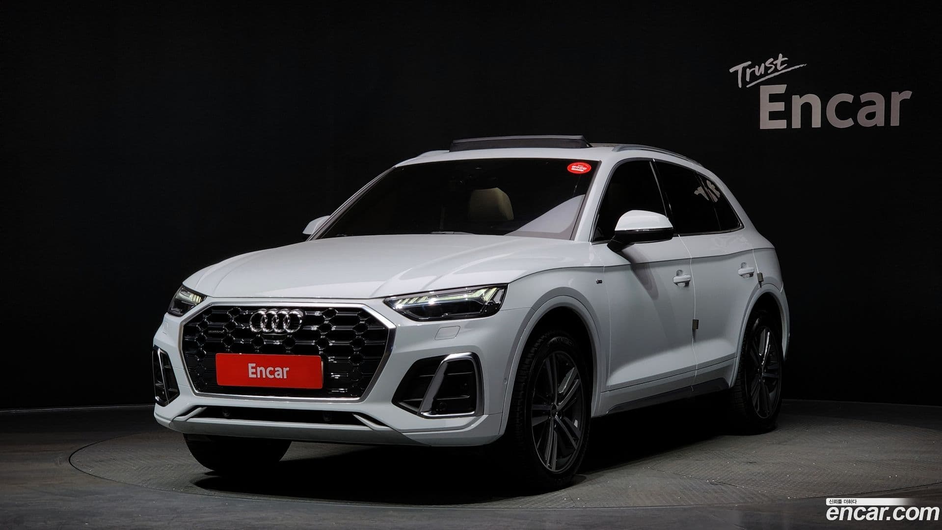 Main__Slider__Photo:Q5 Audi 2021.7-0