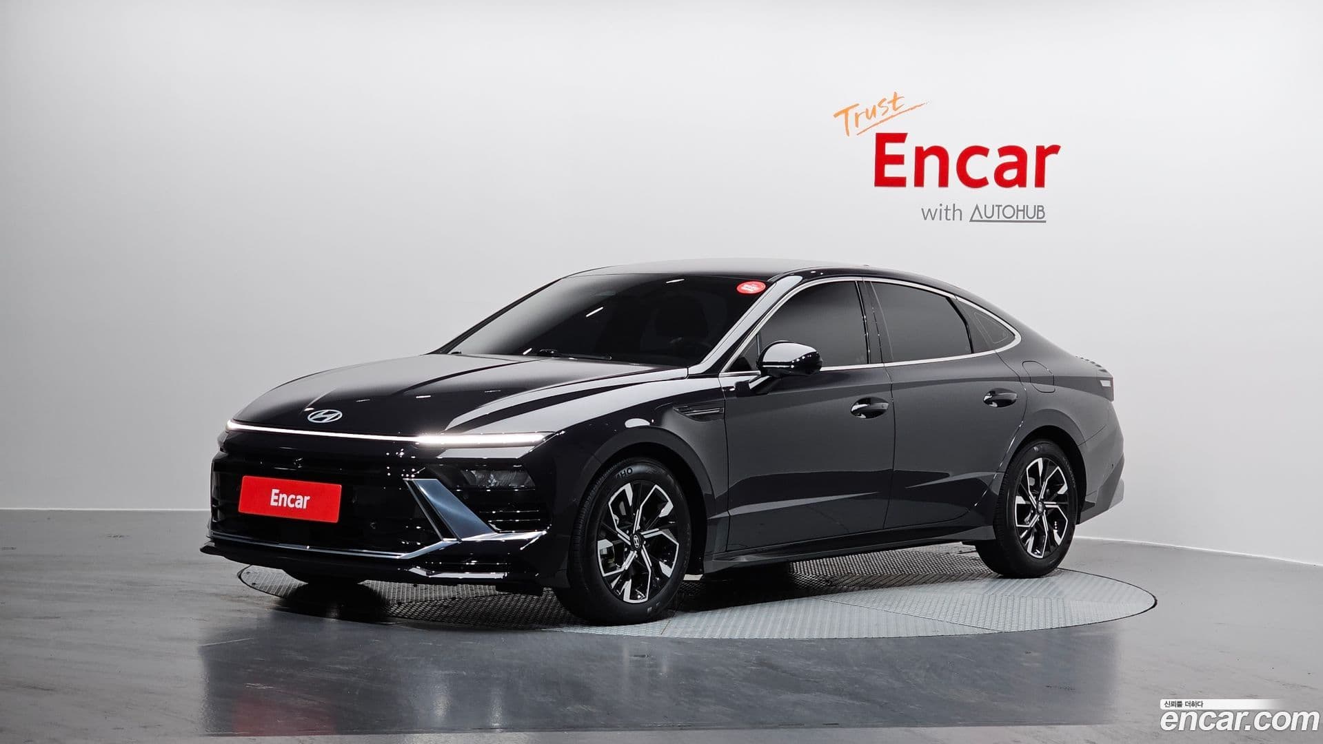Main__Slider__Photo:Sonata Hyundai 2024.4-0