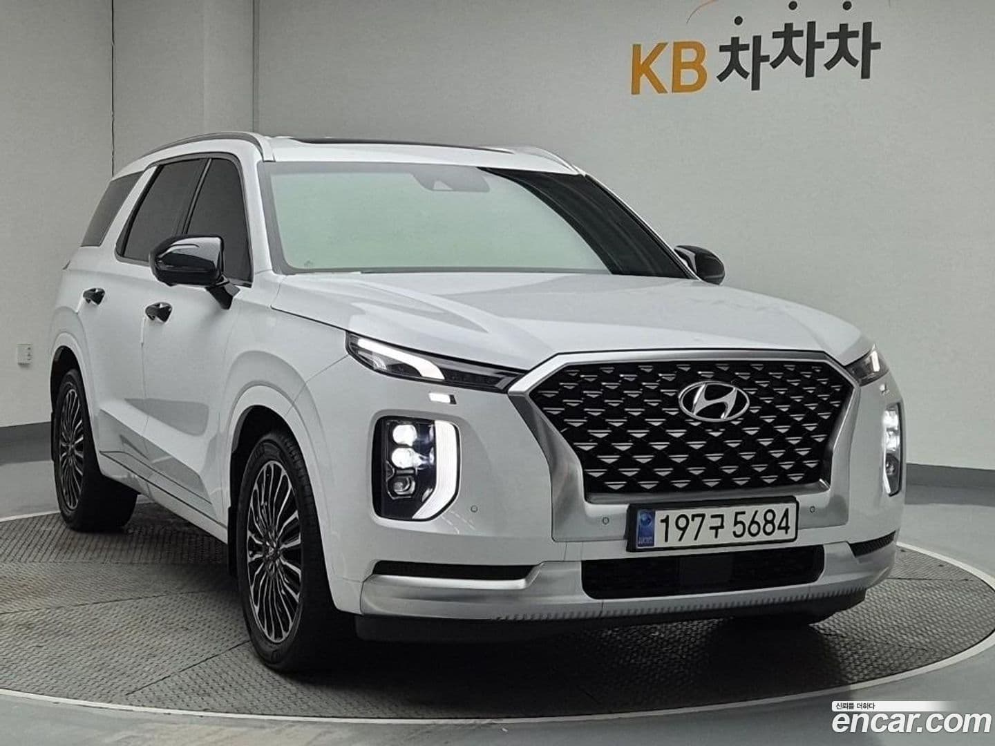 Main__Slider__Photo:Palisade Hyundai 2021.2-0