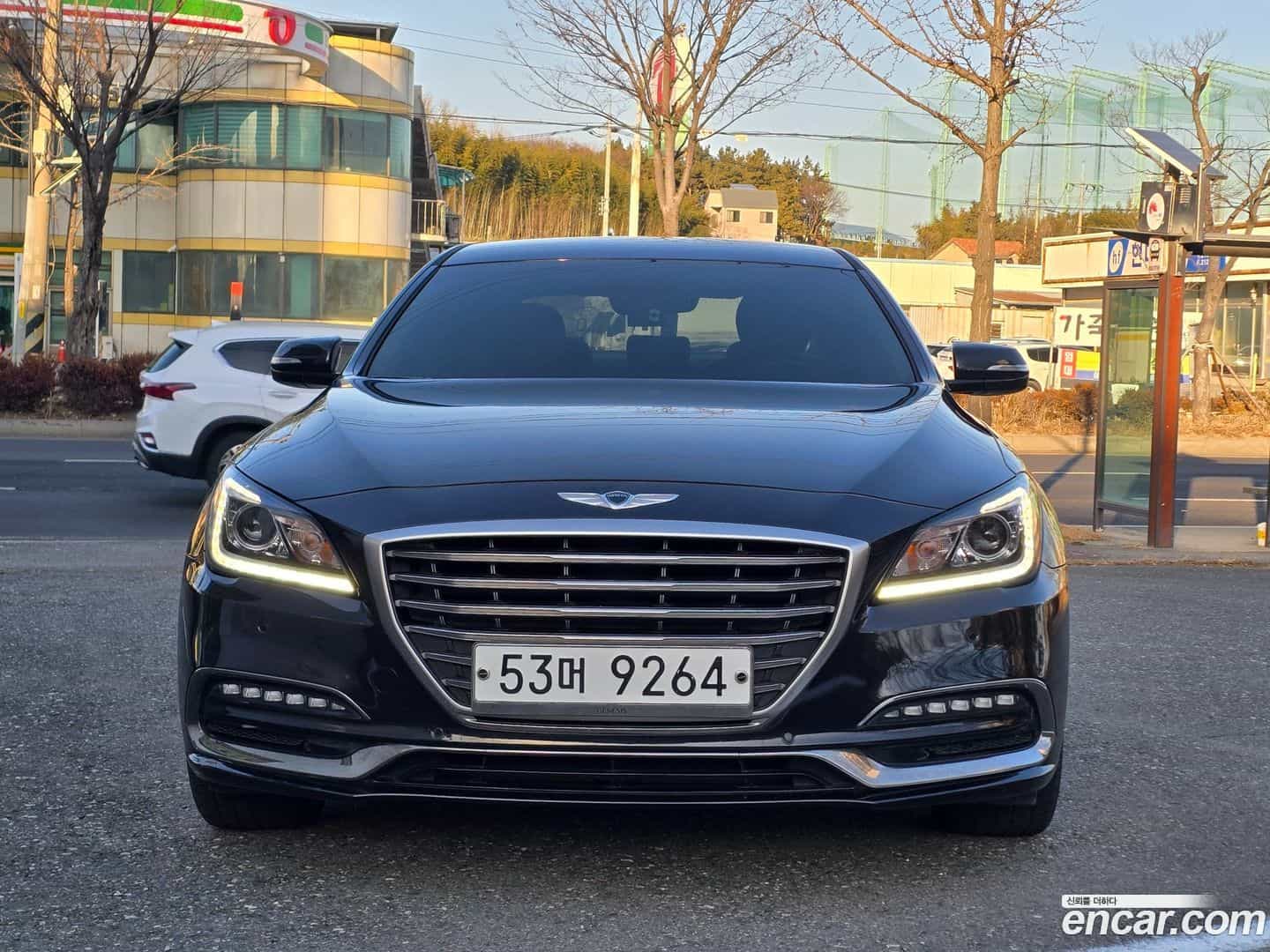 G80 Genesis 2018.4-OUTER-003