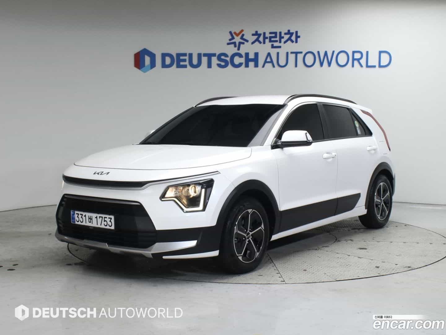 Niro Kia 2022.4-OUTER-001