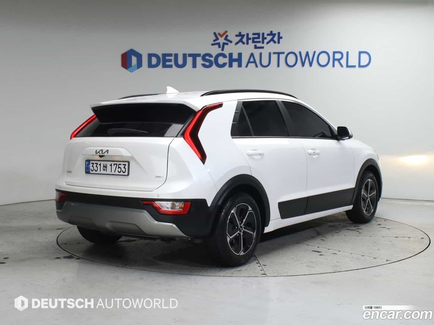Niro Kia 2022.4-OUTER-002