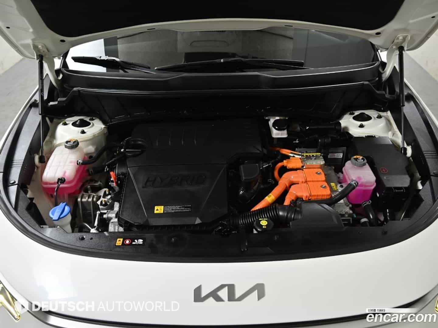 Niro Kia 2022.4-INNER-006