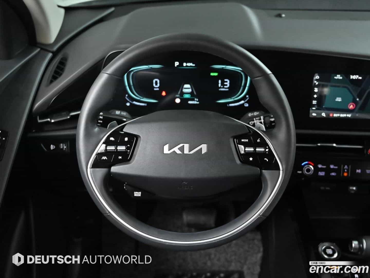 Niro Kia 2022.4-OPTION-017