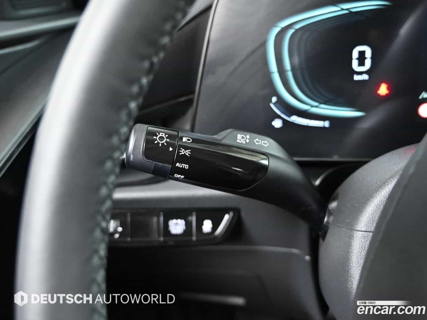 Niro Kia 2022.4-OPTION-020