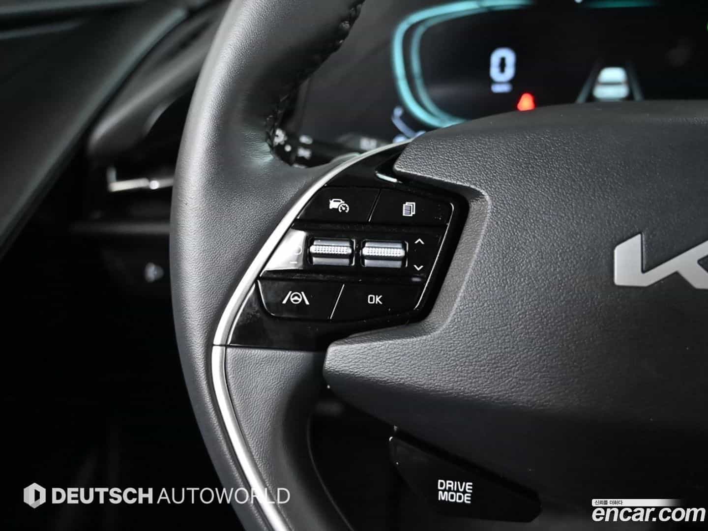 Niro Kia 2022.4-OPTION-022