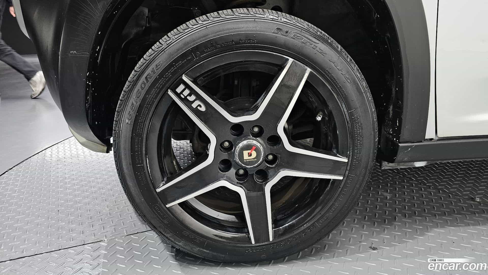 HUSTLER Suzuki 2014.11-OUTER-005