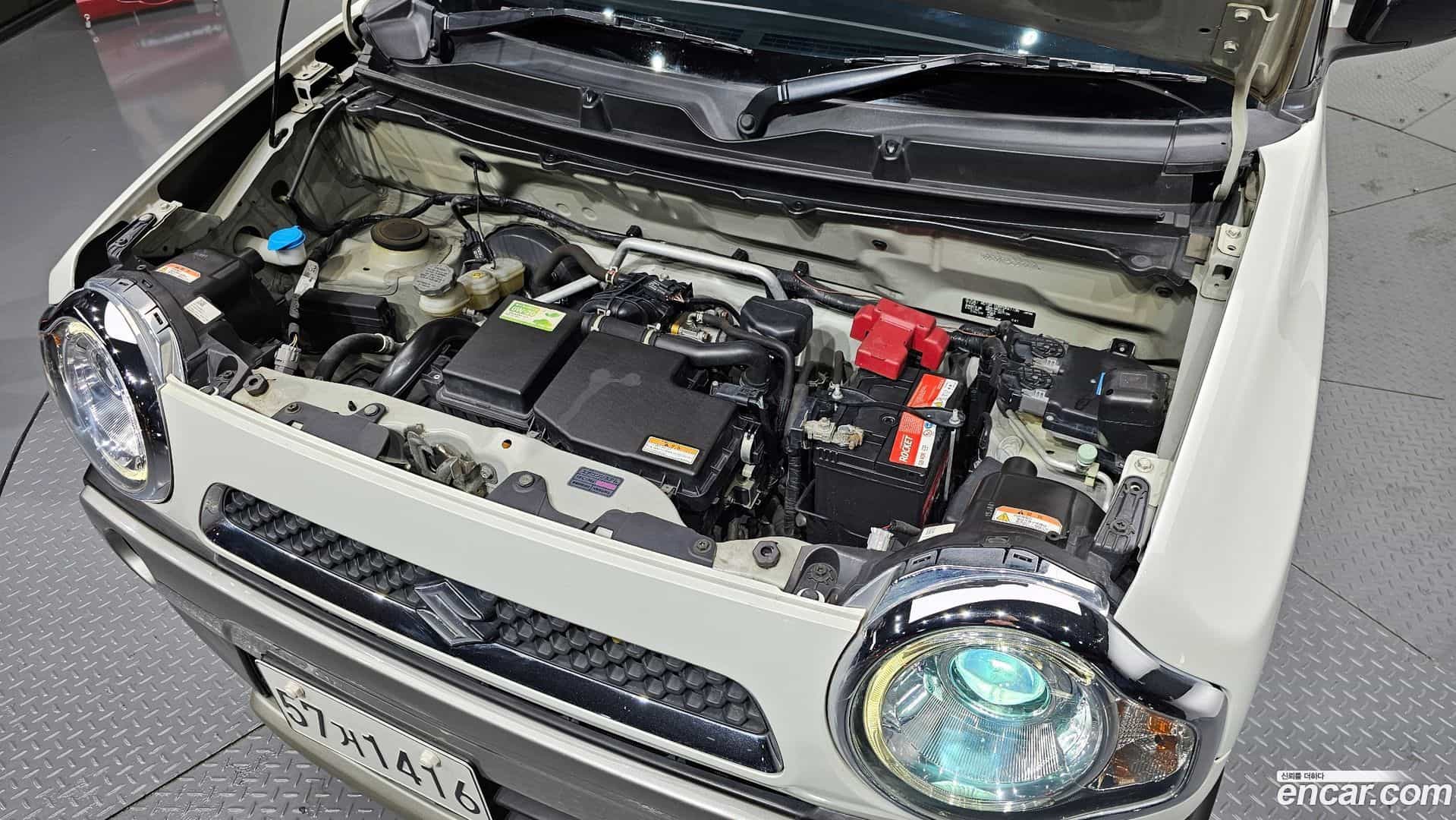 HUSTLER Suzuki 2014.11-INNER-006
