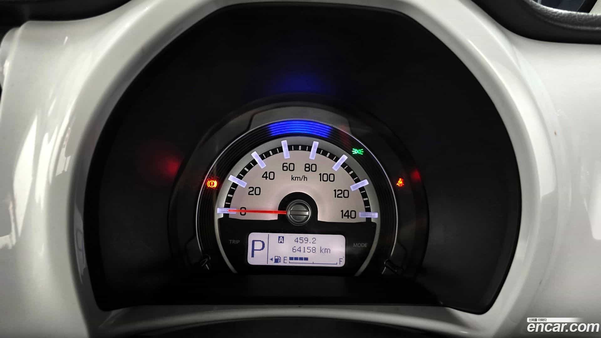 HUSTLER Suzuki 2014.11-INNER-008