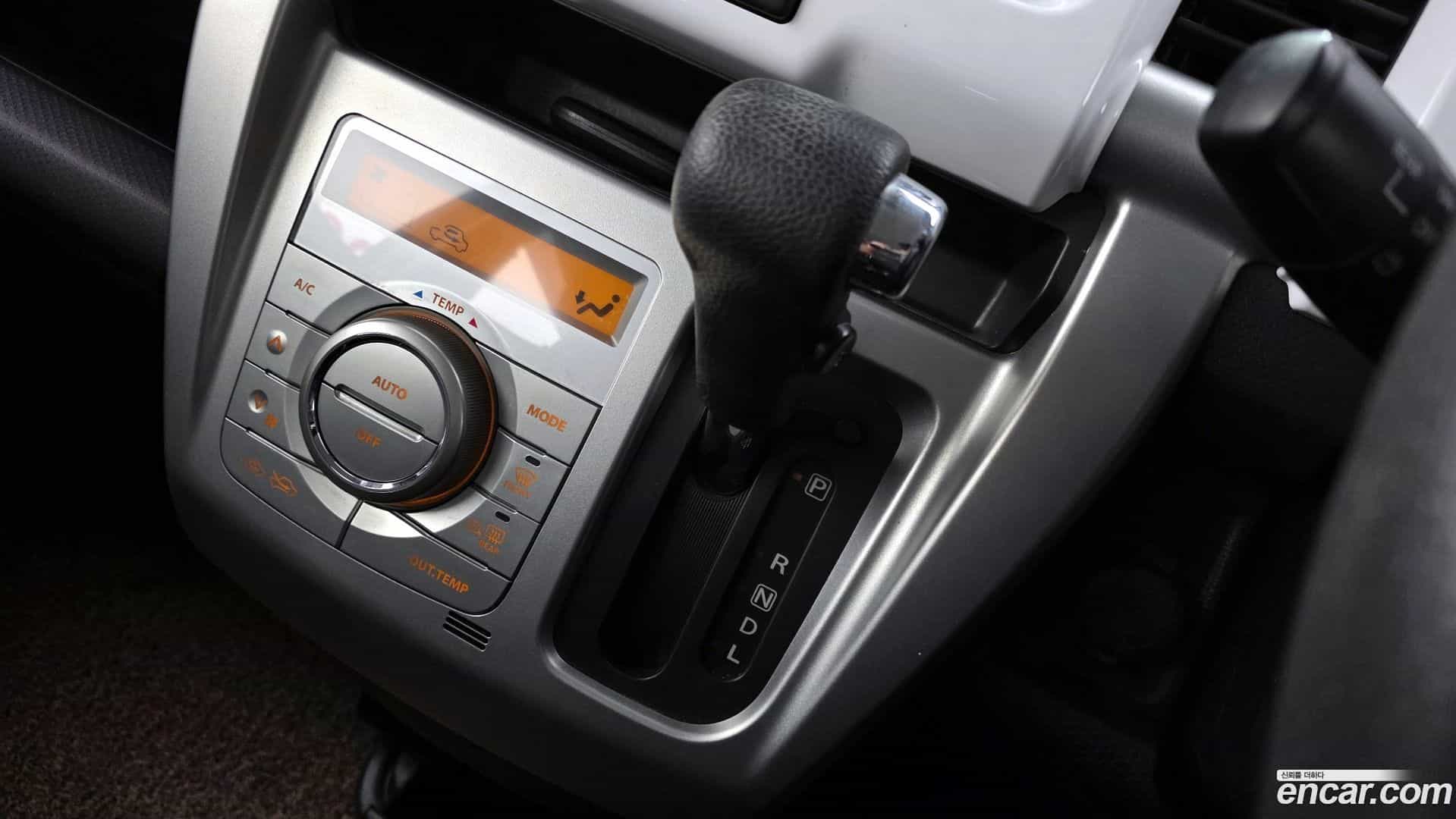 HUSTLER Suzuki 2014.11-INNER-009