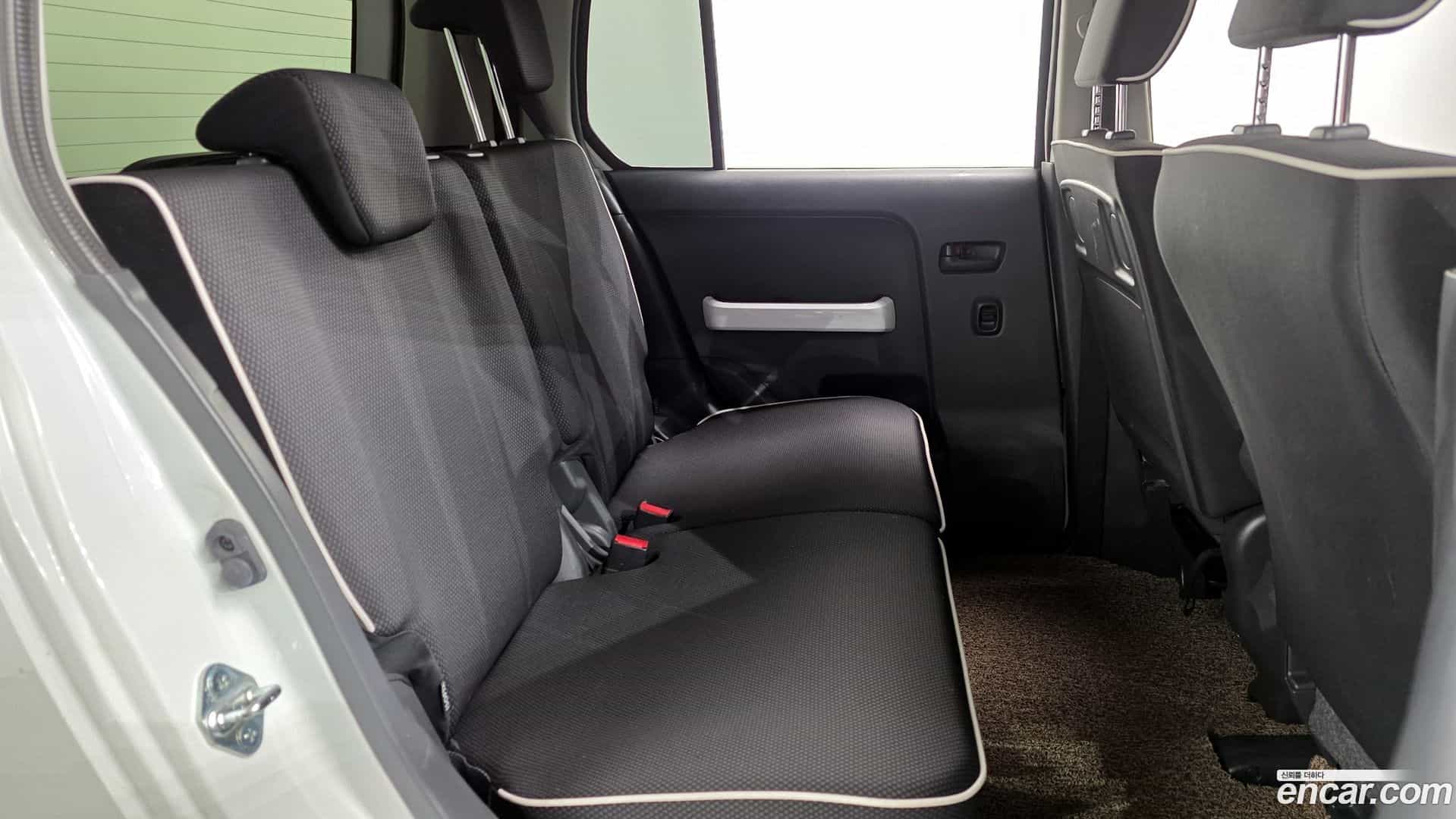 HUSTLER Suzuki 2014.11-OPTION-016