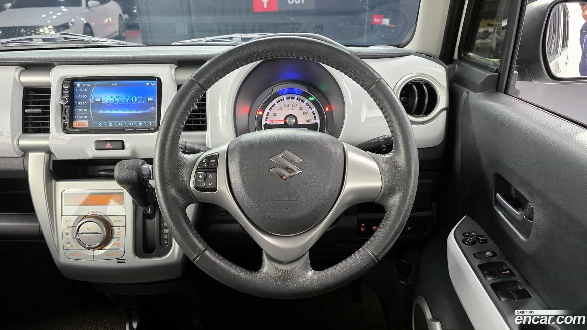 HUSTLER Suzuki 2014.11-OPTION-017