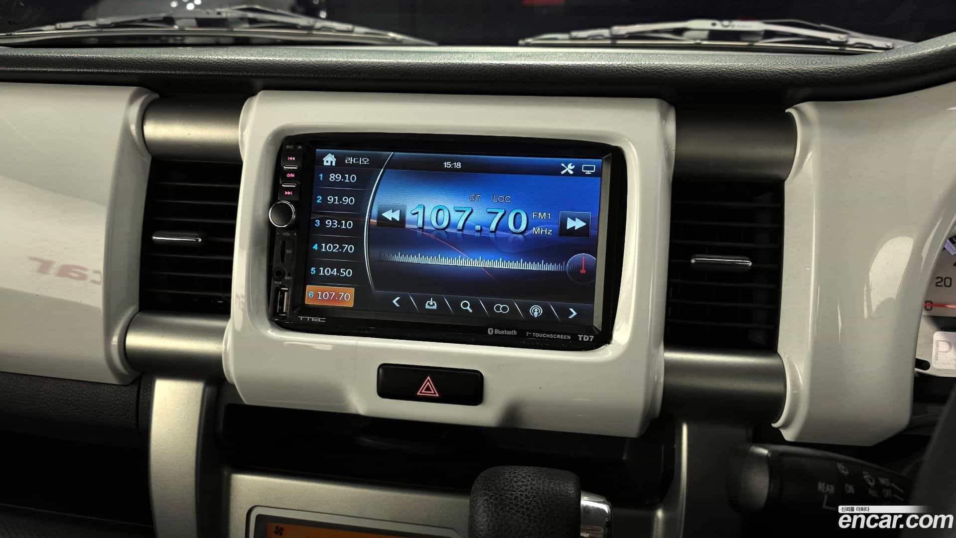 HUSTLER Suzuki 2014.11-OPTION-018