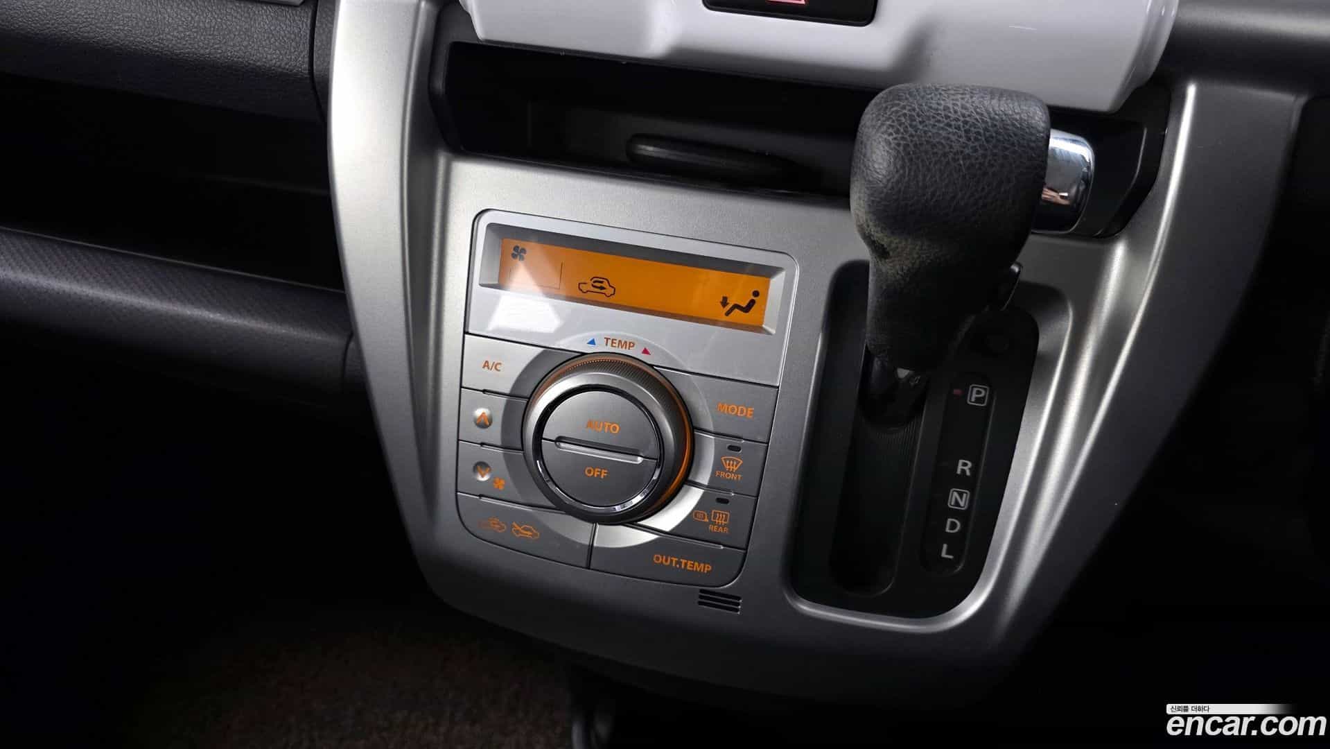 HUSTLER Suzuki 2014.11-OPTION-019