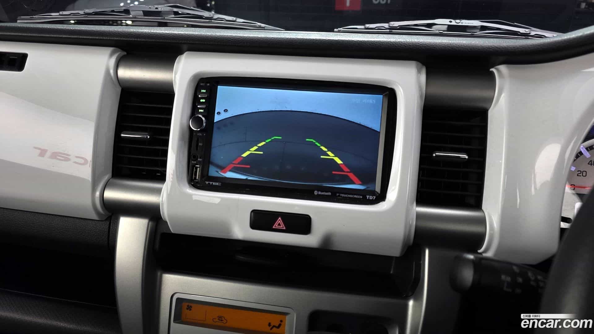 HUSTLER Suzuki 2014.11-OPTION-020