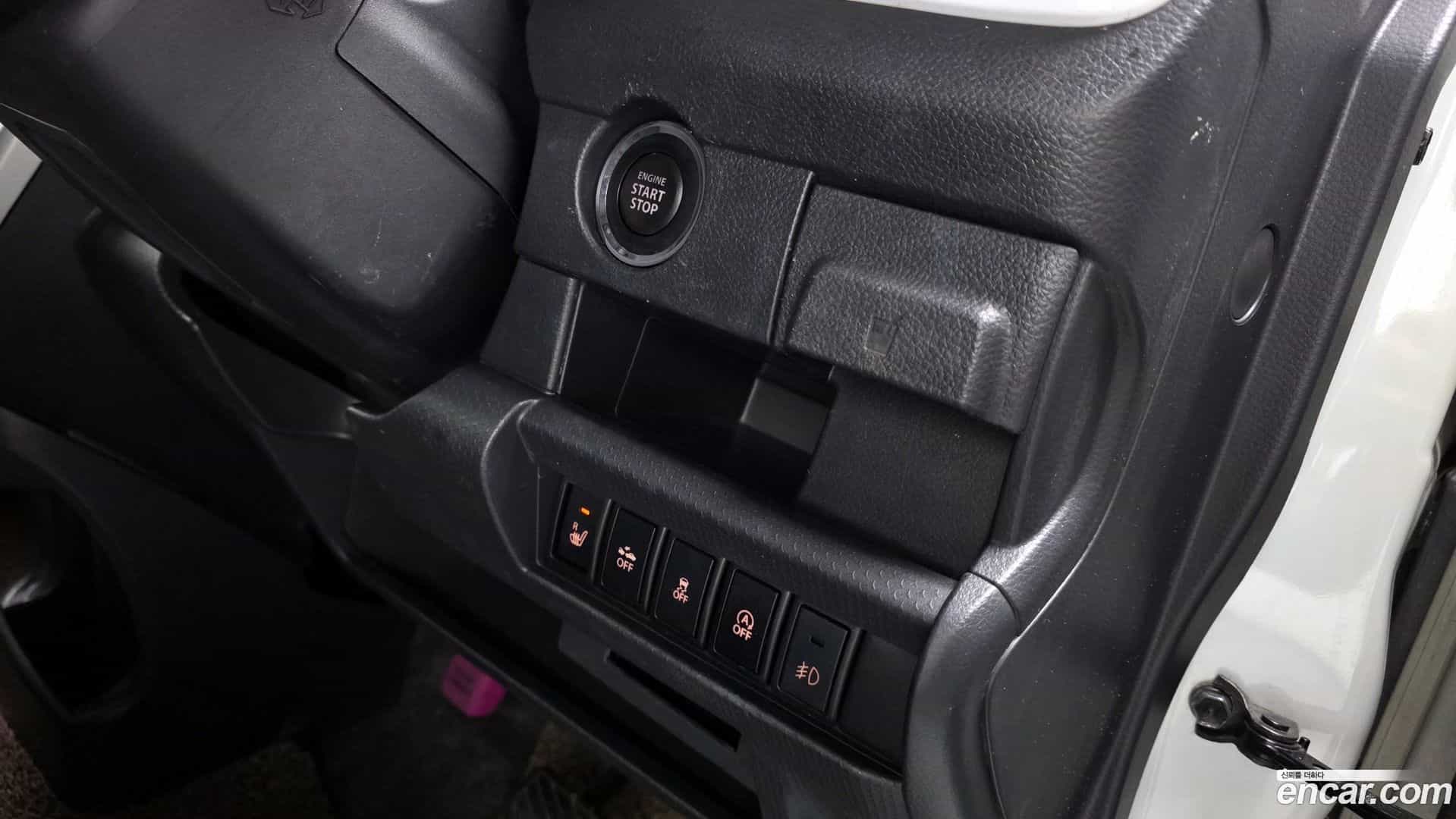HUSTLER Suzuki 2014.11-OPTION-021