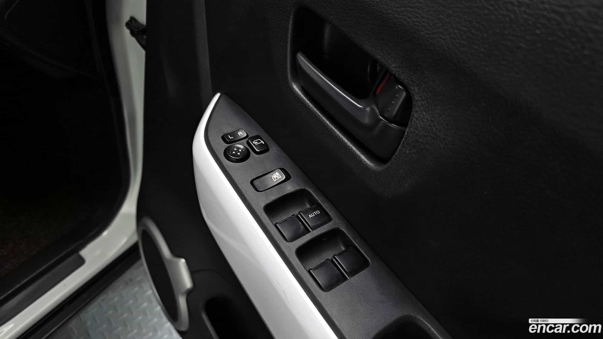 HUSTLER Suzuki 2014.11-OPTION-022