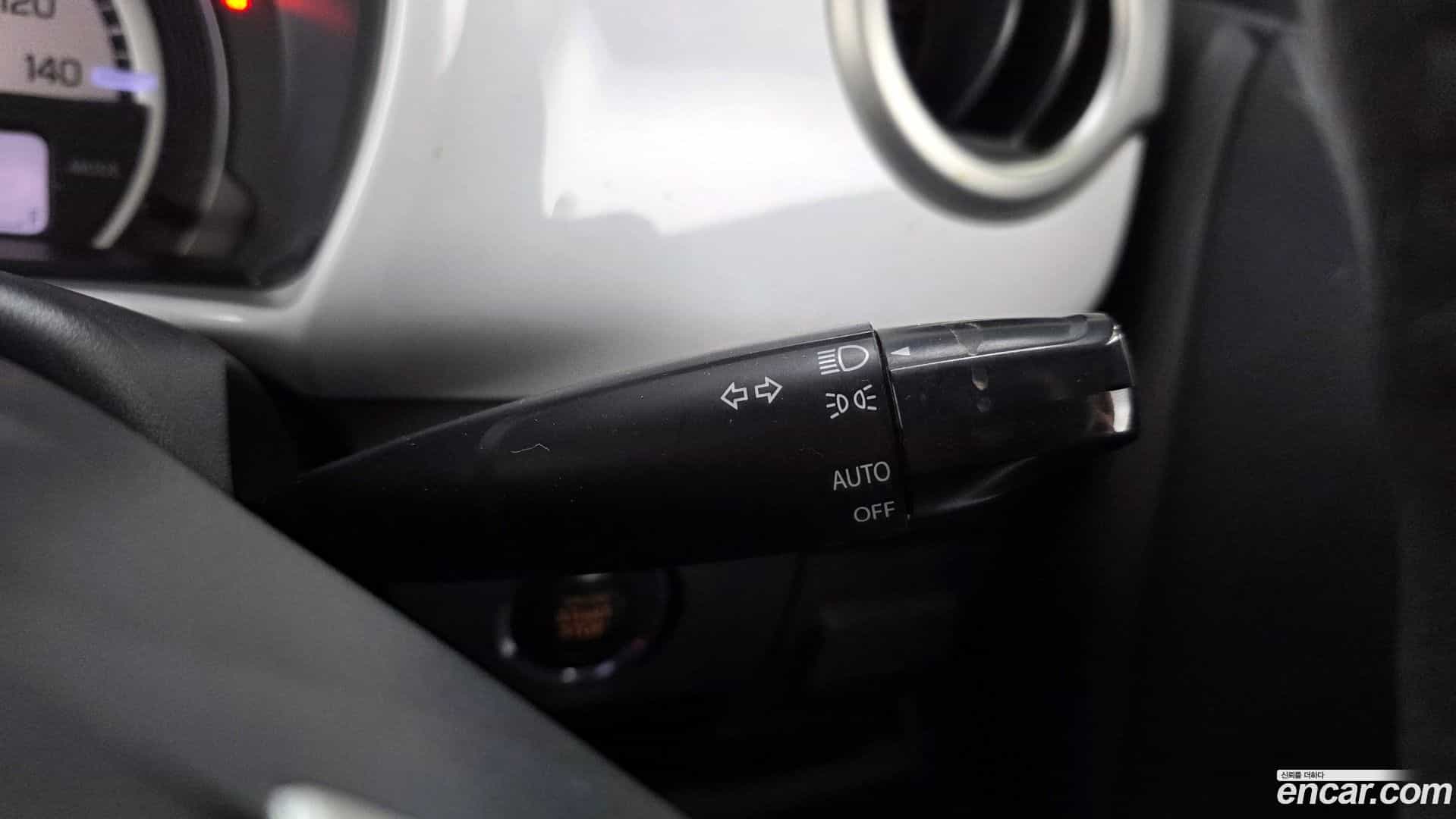 HUSTLER Suzuki 2014.11-OPTION-023
